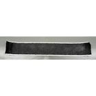 75-259919-1 Firebird Air Conditioning Insulation Wrap Evaporator Core Upper Tube Eckler 75-259919-1 Firebird Air Conditioning Insulation Wrap Evaporator Core Upper Tube Eckler