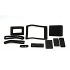 75-260546-1 Firebird Heater Box Seal Kit Eckler 75-260546-1 Firebird Heater Box Seal Kit Eckler