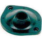 75-260733-1 Firebird Air Conditioning Evaporator Case Heater Core Tube Seal Eckler 75-260733-1 Firebird Air Conditioning Evaporator Case Heater Core Tube Seal Eckler