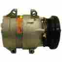 75-279636-1 Eckler S Firebird Air Conditioning 75-279636-1 Eckler S Firebird Air Conditioning