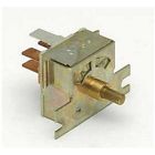 75-283807-1 Eckler S Firebird Heater 75-283807-1 Eckler S Firebird Heater