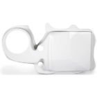 75-322785-1 Firebird Delete Box Fiberglass Eckler