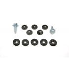 75-324528-1 Premier Quality Products Firebird Heater Box To Firewall Fasteners 75-324528-1 Premier Quality Products Firebird Heater Box To Firewall Fasteners