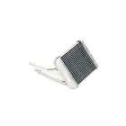 75-352698-1 Premier Quality Products Firebird Heater Core 1993-2002