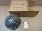 D5dz-19885 75 Granada Ford Motor Fan Falcon Blower Heater Nos D5dz-19885 75 Granada Ford Motor Fan Falcon Blower Heater Nos