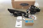 751150 Vintage Air Ford Bronco Heat And