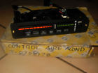 T-0758178 758 Mopart Head 00 Possibly 178 77 Unique Control ... Elsewere Renault