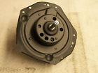 35588 76 Gm Blower Motor Corvette 92