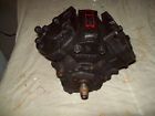 3609285 76 75 Rv2 1972 73 Mopars Compressor Nos 74 77 Ac Pn 3609285 76 75 Rv2 1972 73 Mopars Compressor Nos 74 77 Ac Pn
