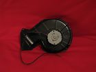 5044794 77 73 78 Rear 72 76 80 Firebird 79 Camaro 81 1971 74 Defroster Window 75 5044794 77 73 78 Rear 72 76 80 Firebird 79 Camaro 81 1971 74 Defroster Window 75