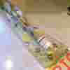 77000791355 Renault Nos Ac Hose 77000791355 Renault Nos Ac Hose