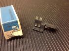 7731444 Gm Chevrolet Vega Monza Nos Switch All Body With Ch