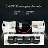 610cmf 775417080548 Unbranded Universal Set Air Conditioner Evaporator With Accessories 610cmf 775417080548 Unbranded Universal Set Air Conditioner Evaporator With Accessories