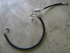 777879 Texaserick Pontiac Firebird Hose Assembly Chevy Engine Only