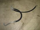 7778798081 Texaserick Pontiac Firebird Trans Am Hose Assembly