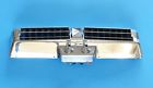 78-2402 1967 Buick Special Heater