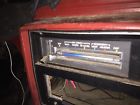 78-88 Ac El Camino A C And Heater Control Panel