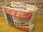 781b Stewart Warner 1935-48 Southwind