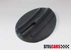 782789357819 Porsche Sleeve Heat Control Unit