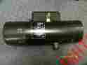 78385-10560c24 Vintage Us Army Stewart Warner Military Vehicle Compartment Multi-fuel Heater