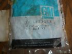 7839159 New Nos Gm Rack