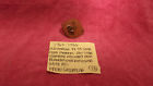 78900998 Genuine Gm Factory Oem