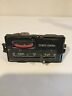 7896100 Cadillac Climate Control Head Panel Switch Unit All Models