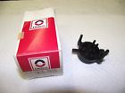 7897061 Delco-gm Nos Hvac Select 7897061 Delco-gm Nos Hvac Select