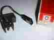 7897654 Ac Delco Nos Gm Air Conditioning Temp Sensor 1977-1981 Buick Electra Lesabre New 7897654 Ac Delco Nos Gm Air Conditioning Temp Sensor 1977-1981 Buick Electra Lesabre New