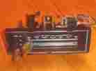 7899323-1 Ac Delco Original Acdelco Heat A C Dash Control Unit Able To Interchange Vg 16032480