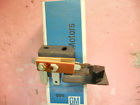 Gr.8.849 7931444 Gm A C Switch 1972 1979 Chevy Pontiac Oldsmobile Ac Nos Gr.8.849 7931444 Gm A C Switch 1972 1979 Chevy Pontiac Oldsmobile Ac Nos