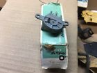 7932345 7932345. Buick 1971-2 Ac Valve Nos