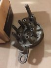 7932421 Gm Nos Chevy Impala Belair Caprice Selector Vacuum Valve