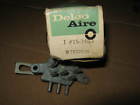 7932536 Delco Aire Gm 15-7483