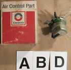 7932545 Delco Remy Oldsmobile Air Conditioning Transducer Gm Part