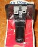 15-7507 7933303 Delco Nos Oldsmobile Auto Control Sensor 15-7507 7933303 Delco Nos Oldsmobile Auto Control Sensor