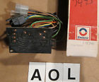 7933352 Delco Remy Pontiac Automatic Temperature Control Circuit Board 7933352 Delco Remy Pontiac Automatic Temperature Control Circuit Board