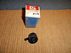 7933754 15-7520 Delco Gm Buick All Nos Sensor Body In Car Oem