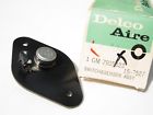 7935323 Factory Original Delco Aire