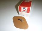 7935324 Acdelco Nos Gm Delco Air Conditioning Ambient Temperature Sensor Buick