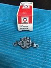 7936651 Nos Gm Selector Vacuum Chevelle Malibu 7936651 Nos Gm Selector Vacuum Chevelle Malibu