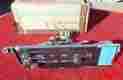 7937362 Gm 1971 Pontiac Lemans Tempest Gto Grand Prix Heater A C Controlsgm Nos 7937362 Gm 1971 Pontiac Lemans Tempest Gto Grand Prix Heater A C Controlsgm Nos