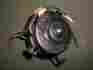 79571 Aston Martin Db 4 Used Heater Blower Motor No 12