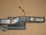 8-64189 Clardy Mfg New Ford Pick Up Nos Below Dash Air
