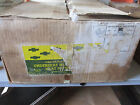 8.845 Chevrolet 1947 1948 Nos 8.845 Chevrolet 1947 1948 Nos