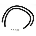 80-251993-1 Chevy Heater Hose Kit Eckler