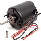 80-252022-1 Eckler S Chevy Heater Blower