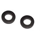 80-252941-1 Chevy Grommet Heater Hose Firewall Eckler 80-252941-1 Chevy Grommet Heater Hose Firewall Eckler