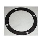 80-252998-1 Chevy Gaskets Fresh Air Inlet Duct To Firewall Eckler 80-252998-1 Chevy Gaskets Fresh Air Inlet Duct To Firewall Eckler