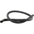 80-261943-1 Chevy Heater Hose Molded Eckler